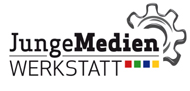 JungeMedienWerkstatt (Link zur Homepage)